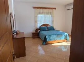 Villa Greku