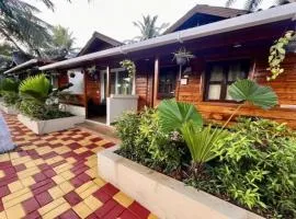 FabHotel Maitree Beach Resort