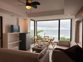 Frania Sea Suites