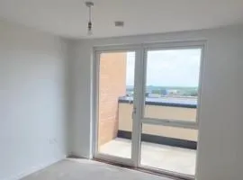Hayes Court - 2 Bedroom