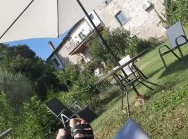 casa delle arti