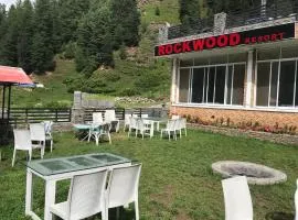 Naran Rockwood's Resorts
