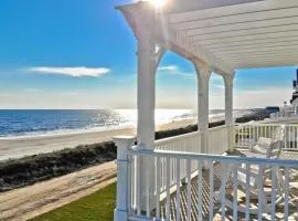 285 Ocean Boulevard East Home