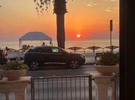 Casa Vacanza Raggio di Sole