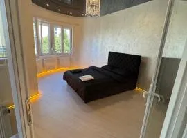 Apartmani A&S