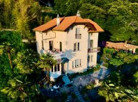 Villa Silvana