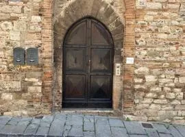 Palazzo Elisei