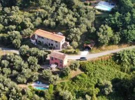 Casa Cielo