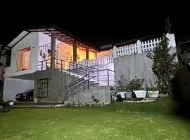 Villa Aureia