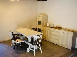 La Finestra sul Borgo