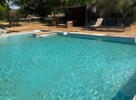 le domaine des sources