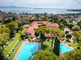 West Garda Hotel