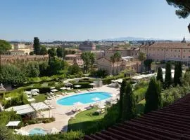 Villa Agrippina, a Gran Meliá Hotel - The Leading Hotels of The World