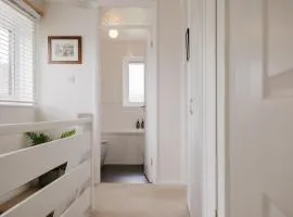 Charming 3-Bedroom Holiday Retreat
