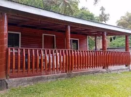 Jojo Homestay Adventure