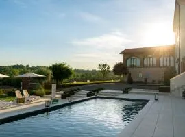 Vinea Relais