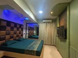 FabHotels Cora
