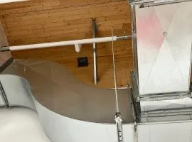 B&B Alba Eggi