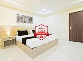 Super Collection O Sanath Nagar Near Railway Station