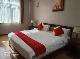 La Maison Mara