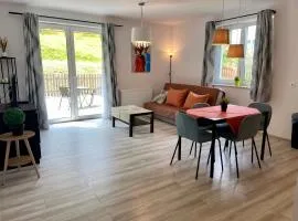 Apartament Śnieżka , Kowary