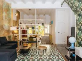 La Casona Beach House