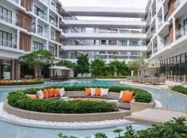 Radisson Resort Layan Phuket