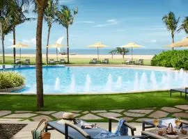 Heritance Negombo, 5-star hotel in Negombo