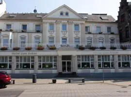 Hotel zum Anker