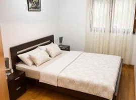 Apartement AUREA