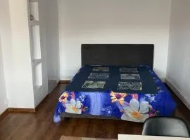 Residence57