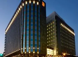 Tempus Hotel