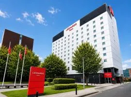 Leonardo Hotel Middlesbrough