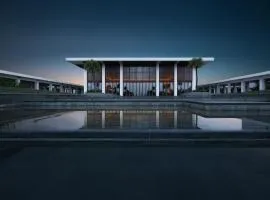 Yomanjo International Hotel