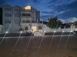 Hotel Jelena