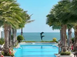 The Delfini Hua Hin