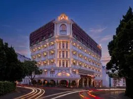 Signature by M Village The Central Da Lat, a brand of Modern Village Lifestyle