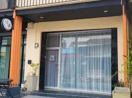 Vela House Hatyai