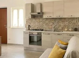 Goethe Paestum House