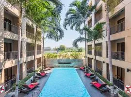 ๋ ์ฝํฐ์ง ์์๋ํ