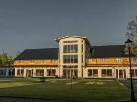 Elisefarm