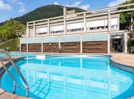 CHECK inn SELECT Taipei Yangmingshan