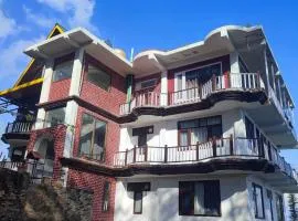 Norwin Resort by Stayza Retreat