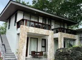 Anaya Villas Resort
