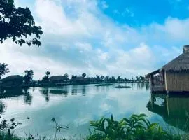 Dung Hoa Resort