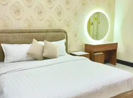 SQC Residences