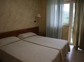 Hotel Cili