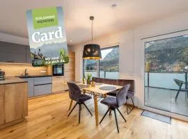 Drei Berge Panorama Suites - by myNests