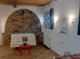 Il Gelso Casa Vacanze