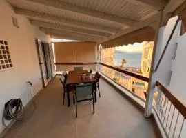 Starapartment Athens-Varkiza Top 1